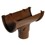 Product thumbnail.