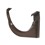 Product thumbnail.