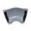 Product thumbnail.