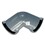 Product thumbnail.