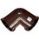 Product thumbnail.