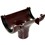 Product thumbnail.