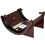 Product thumbnail.
