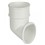 Product thumbnail.