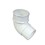 Product thumbnail.