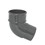 Product thumbnail.