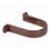 Product thumbnail.