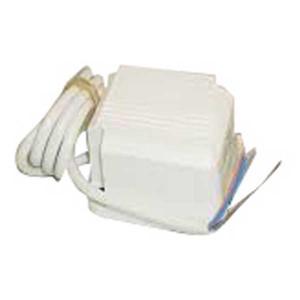 Sunvic SD2701 Spring Return Actuator 4w