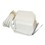Product thumbnail.