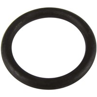 Baxi 248021 'O' Ring (Each)