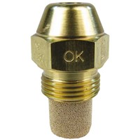 Danfoss 00.40 X 60 S Nozzle