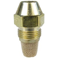 Delavan 00.55 X 80 W Nozzle