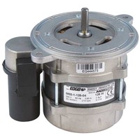 EOGB M02-125-04 Sterling 90 Motor