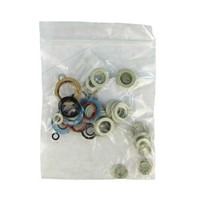 Alpha 3.013386 Complete Water Seal Kit