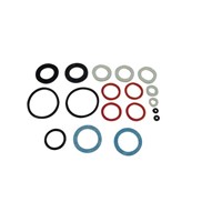 Alpha 3.014689 Heat Exchanger Seal Kit