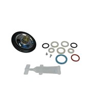 Alpha 3.013389 Diaphragm Kit CB24