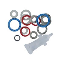 Alpha 3.013387 CB28 Seal Kit