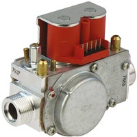 Alpha 1.023673 Gas Valve