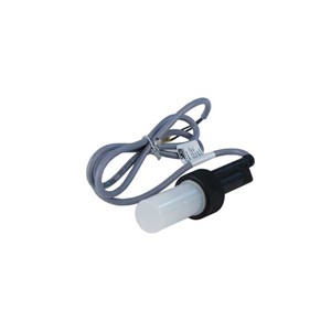 Worcester 87161084010 Flow Switch Cika Type