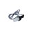 Product thumbnail.