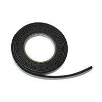 Regin J60 Single Sided Fixing Foam Tape