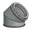 Product thumbnail.