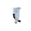 Product thumbnail.