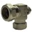 Product thumbnail.