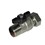 Product thumbnail.