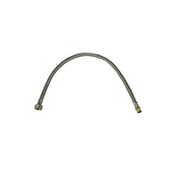 Vokera 10023603 Linea Expansion Pipe