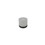 Product thumbnail.