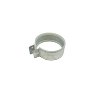 Vokera 10024126 Clamp