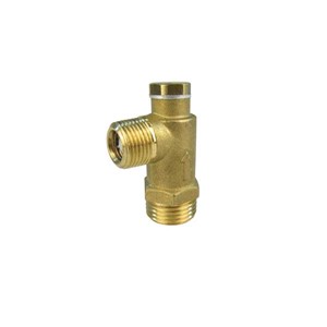 Vokera 1791 Non Return Valve