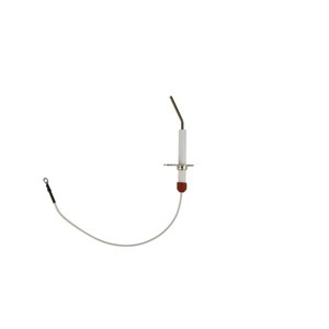 Vokera 10028422 Flame Detection Electrode