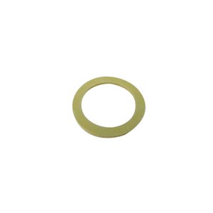 Worcester 87161409200 Fibre Washer