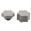 Product thumbnail.