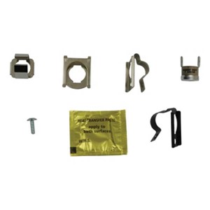 Worcester 87161423020 Thermistor Sensor Kit