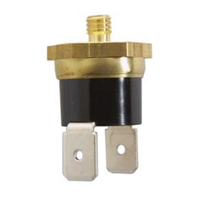 Worcester 87229638580 Temperature Limit Sensor