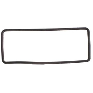 Worcester 87101031530 Gasket Seal