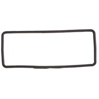 Worcester 87101031530 Gasket Seal