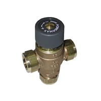 Potterton Promax P757 Blender Valve