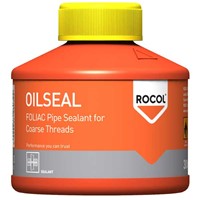 Rocol 28032 Oilseal  Sealant 300g