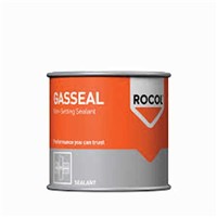 Rocol 28042 Gas Seal Non Setting Sealant