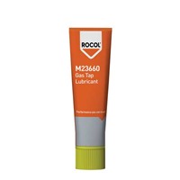 Rocol 32020 Gas Tap Lubricant M23660 50g