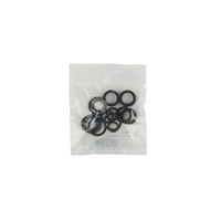 Ideal 171031 O Ring Kit (Hydrobloc)