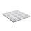 Product thumbnail.