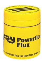 Fernox Powerflow Flux - Large Tub - 20436