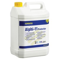 Fernox Alphi 11 Anti Freeze Inhibitor - 25 Litre