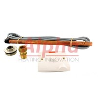 Alpha Flowsmart PV Immersion Kit