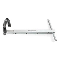 Rothenberger Telescopic Basin Wrench Spring Loaded 32mm